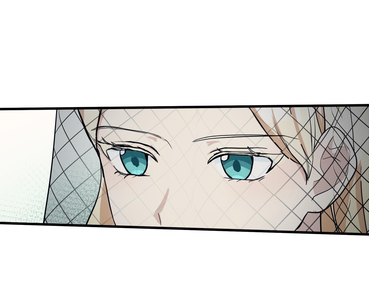 第78话192