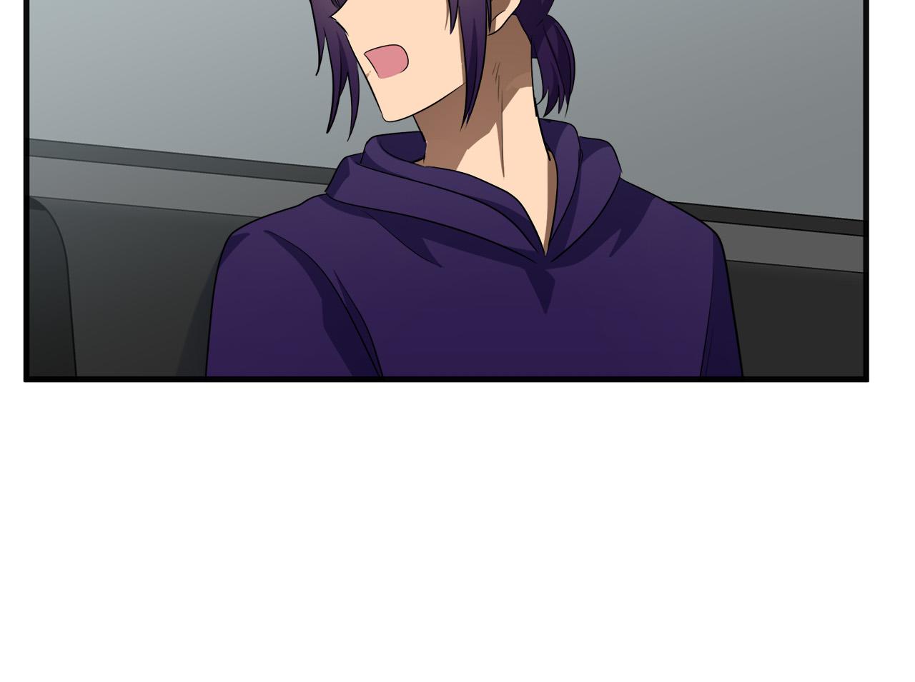 第54话131