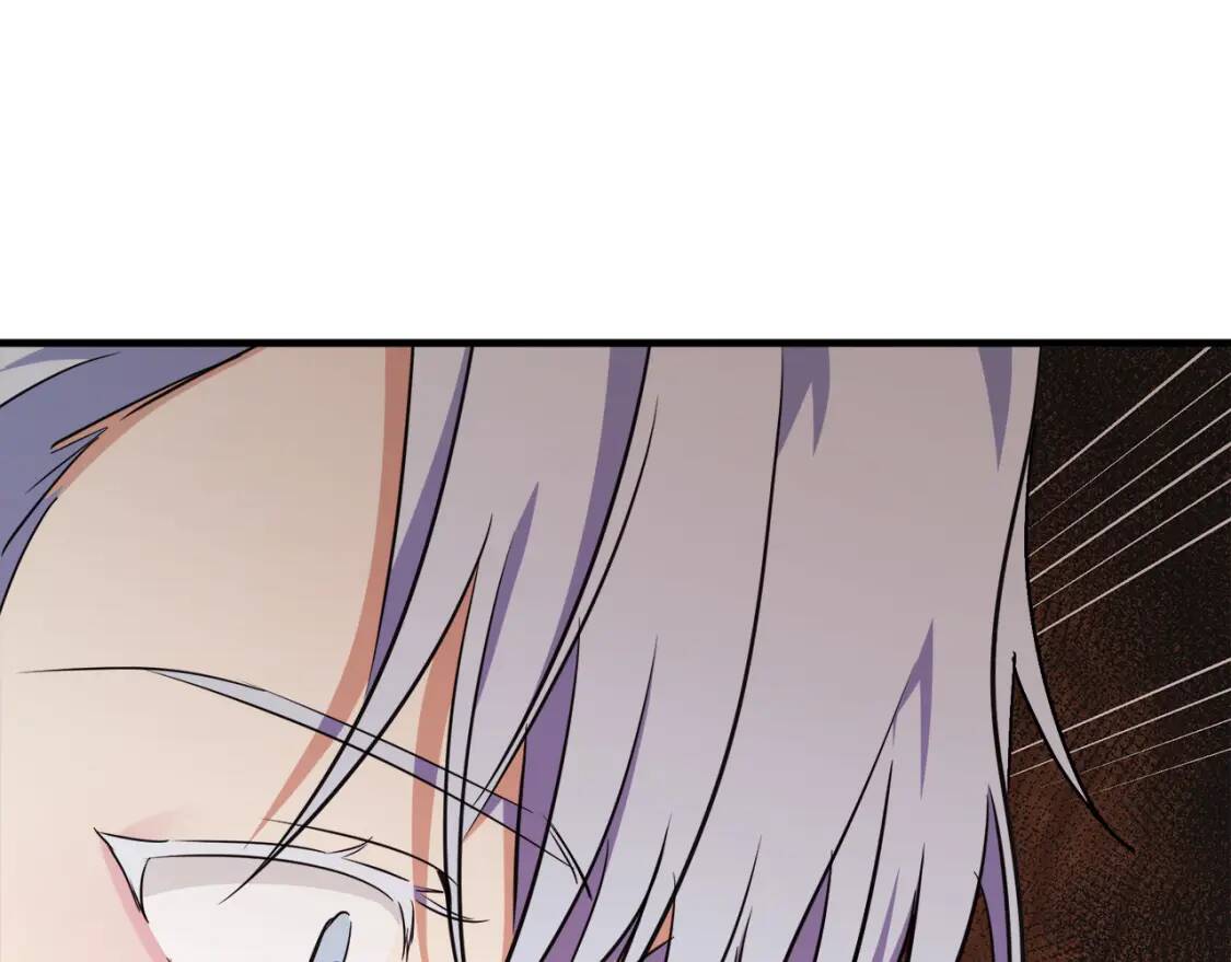 第105话 想见她222