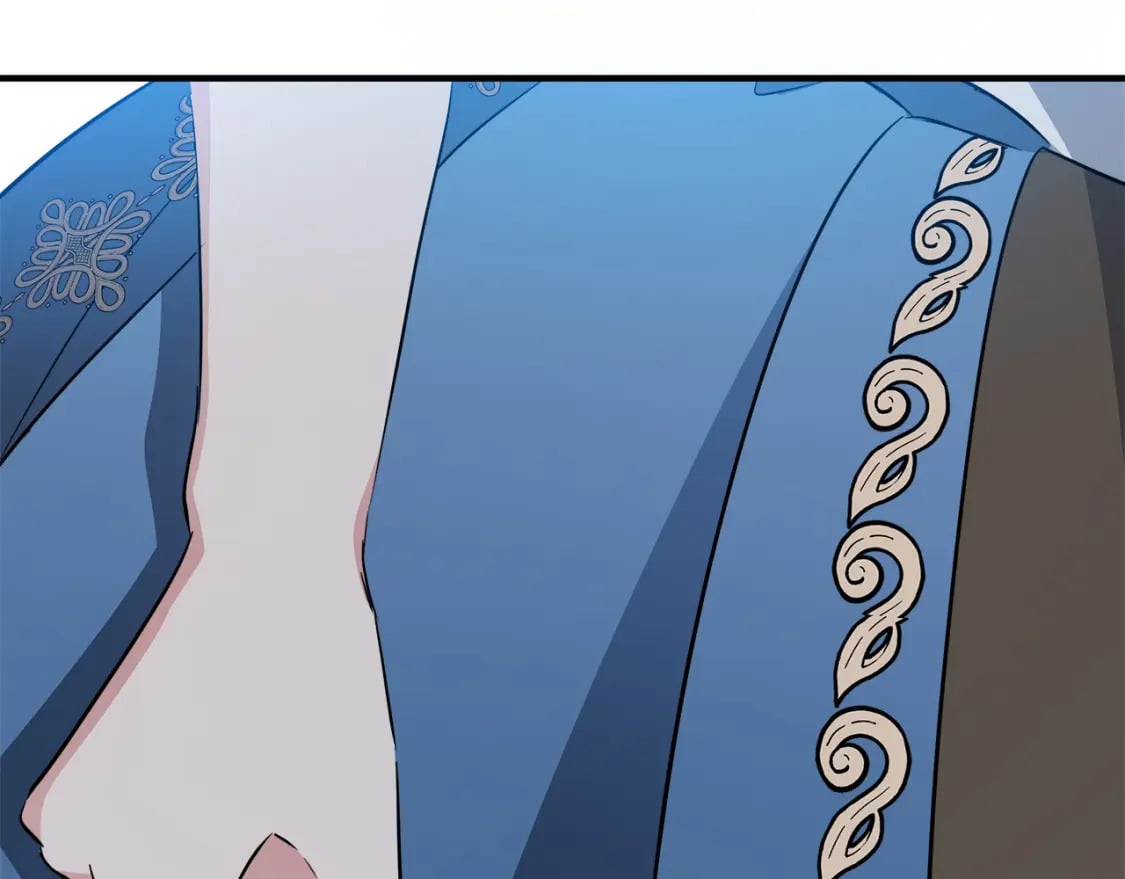 第136话 皇位继承人220