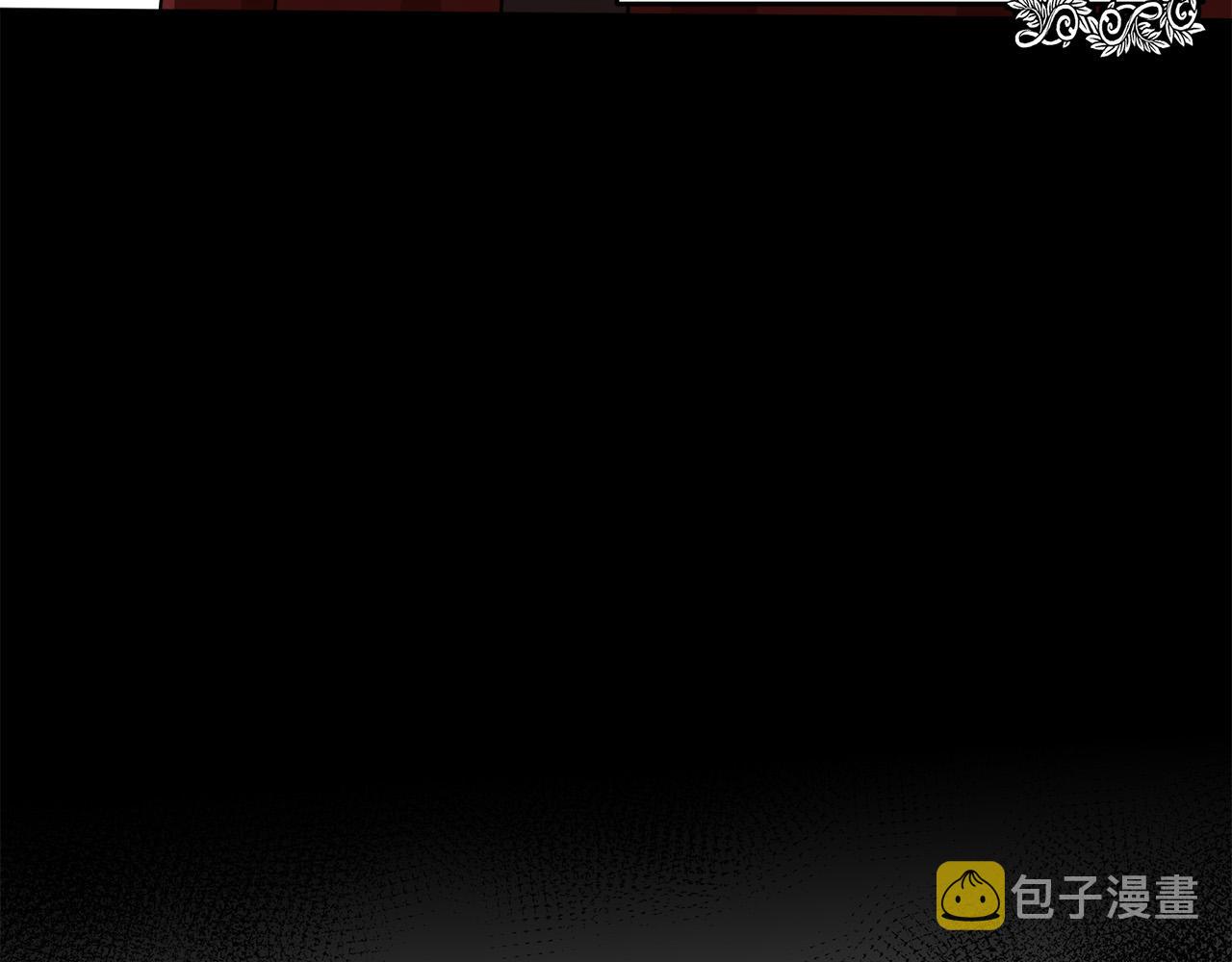第100话 母亲的道歉84