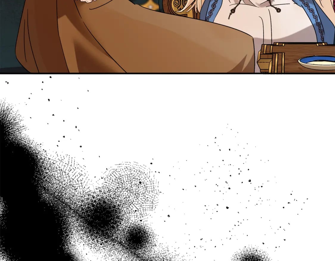 第141话 制衡之道253