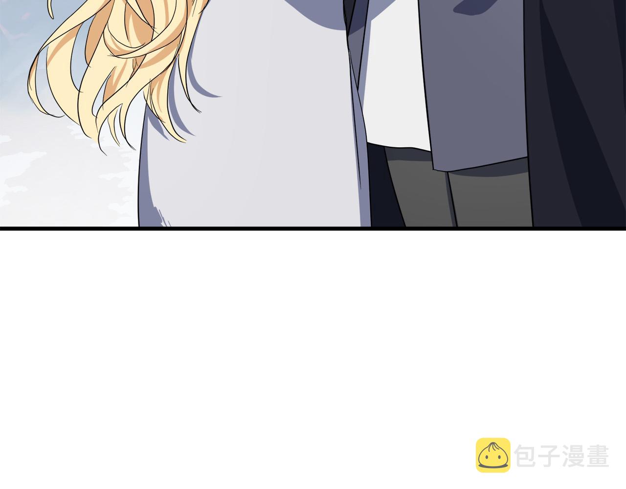 第74话6