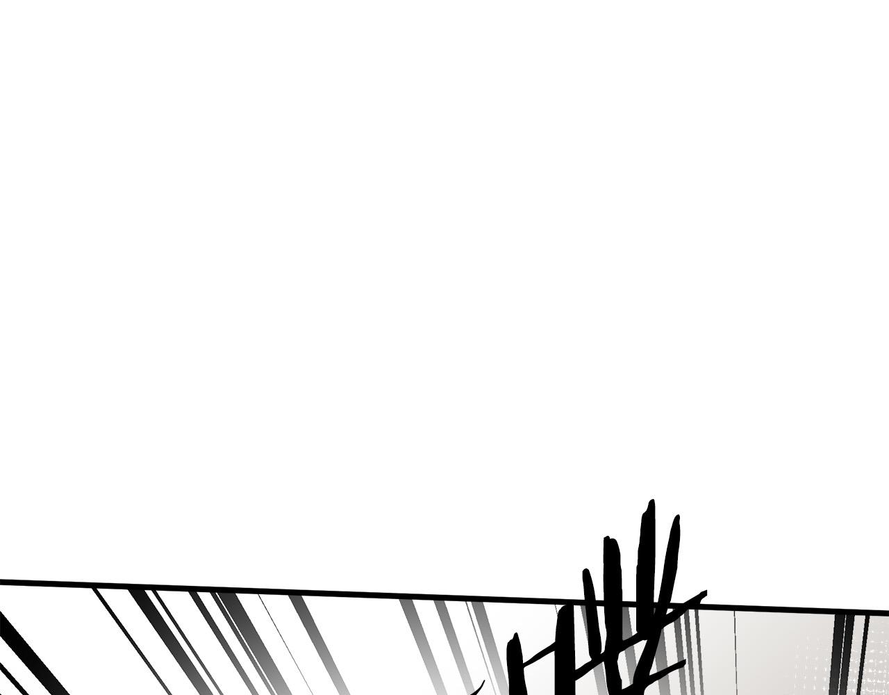 第74话189