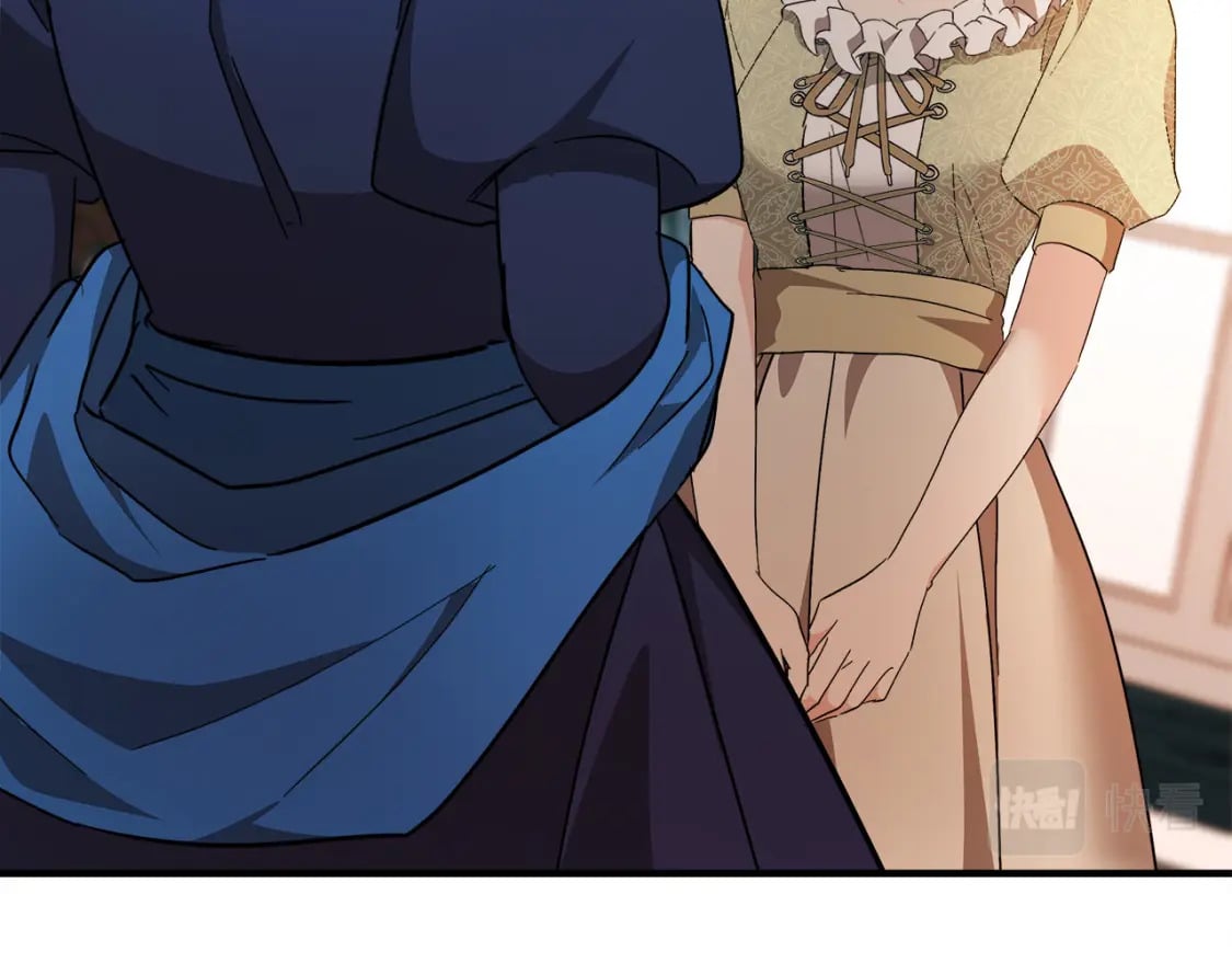 第116话 寺院的态度26