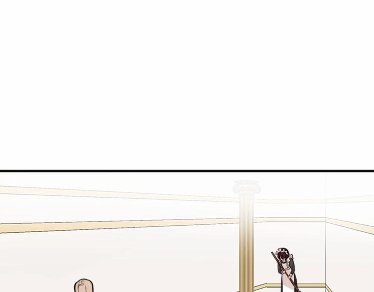 第04话86