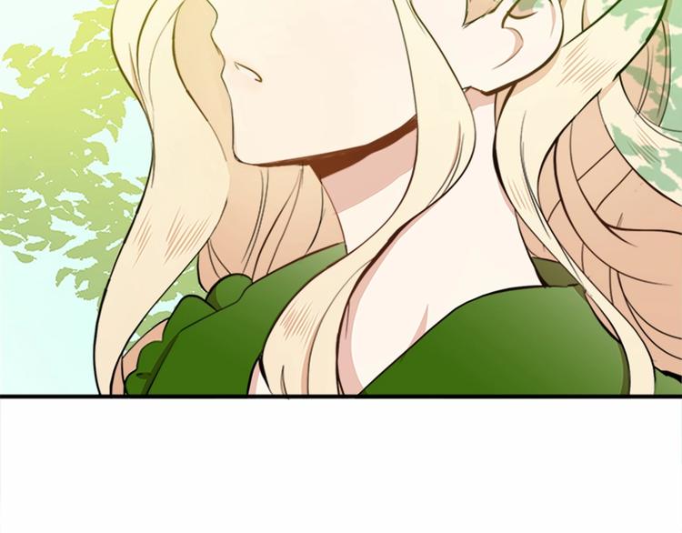 第06话6