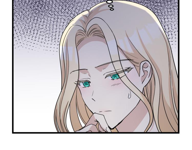 第39话89