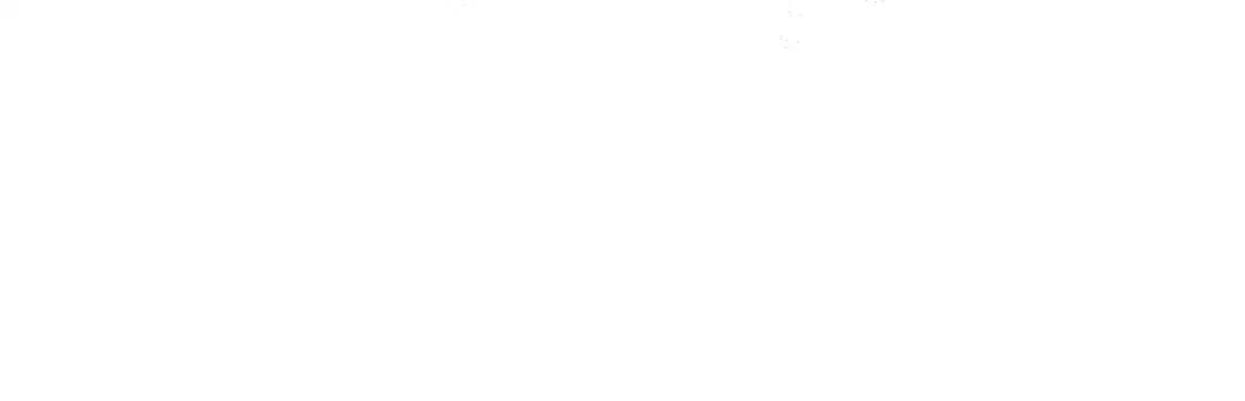第124话 公然挑衅90