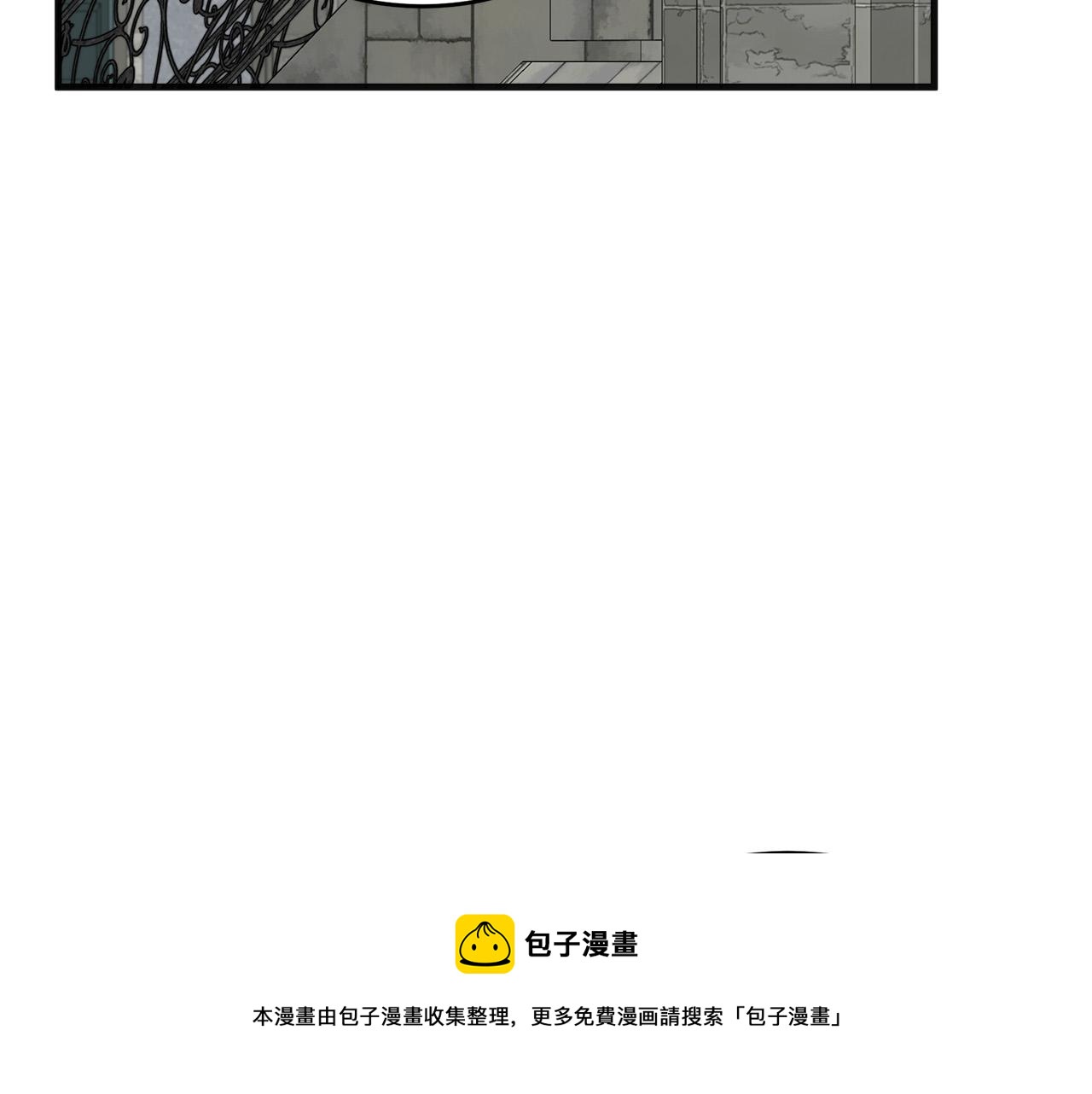 第61话64