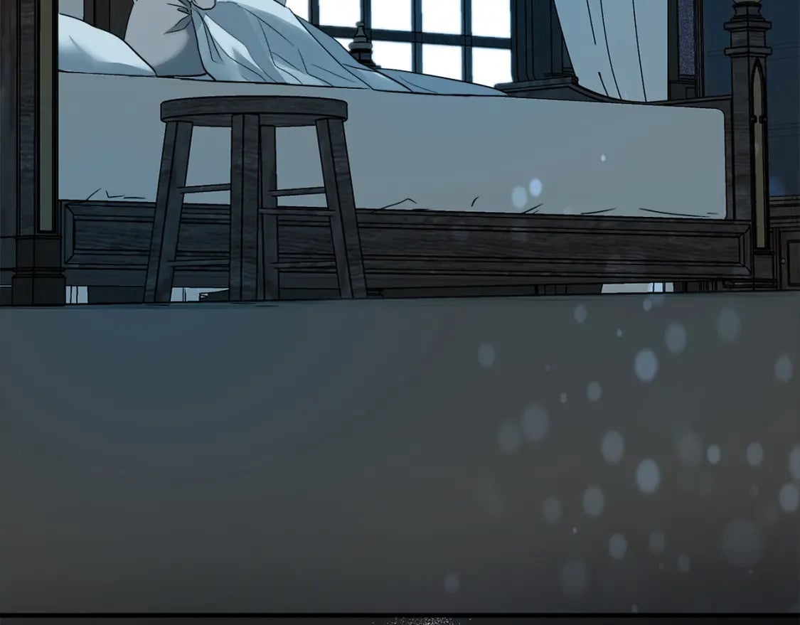第138话 你可愿跟我走？8