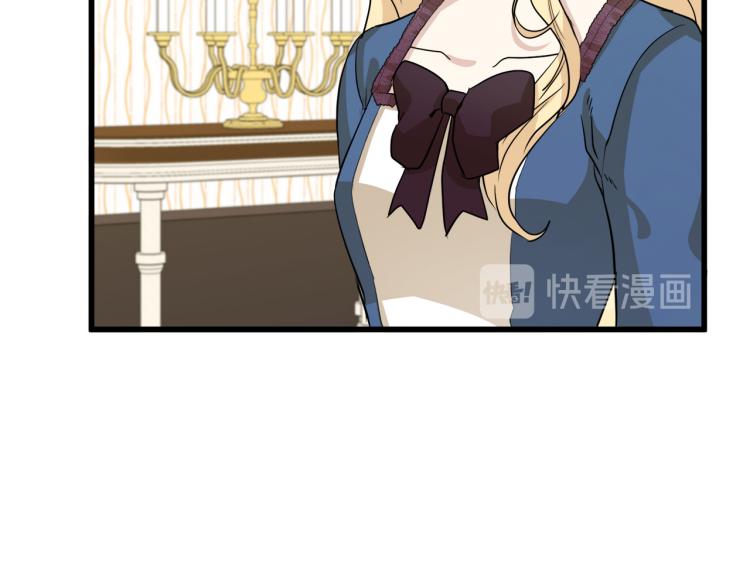 第38话151