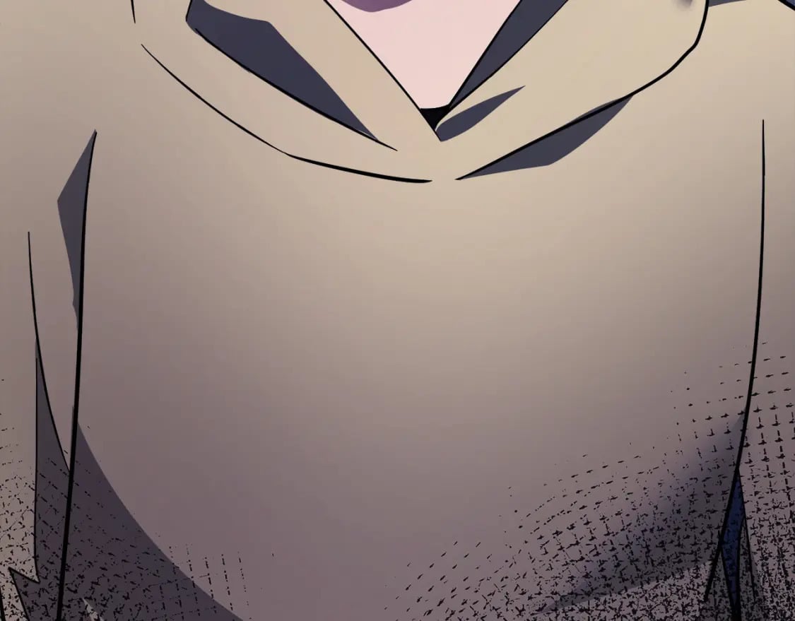 第125话 打响舆论战！236