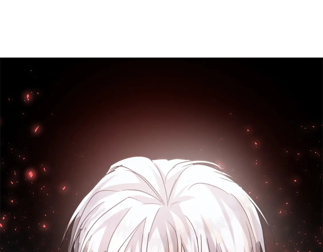 第148话 人是会变的235