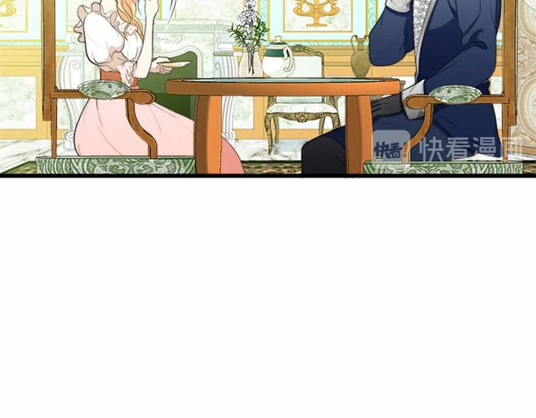 第22话20