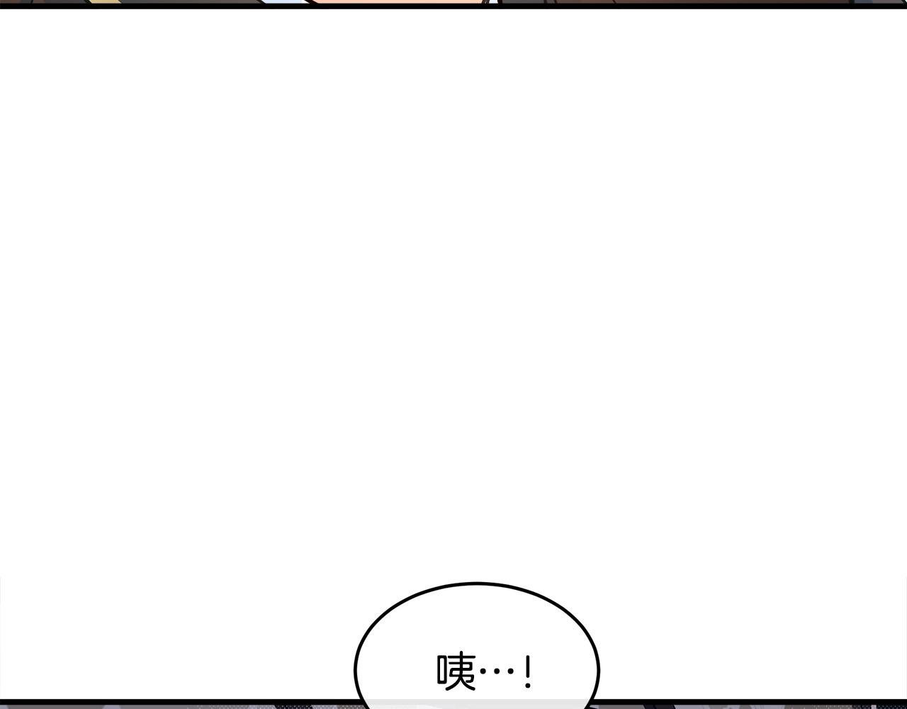 第87话7