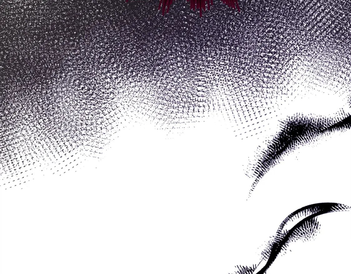 第131话 中毒173