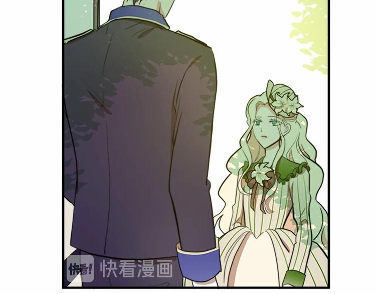 第05话170