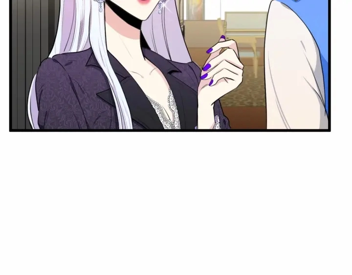 第17话46