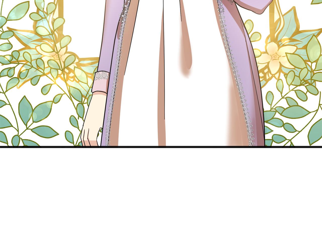 第60话6