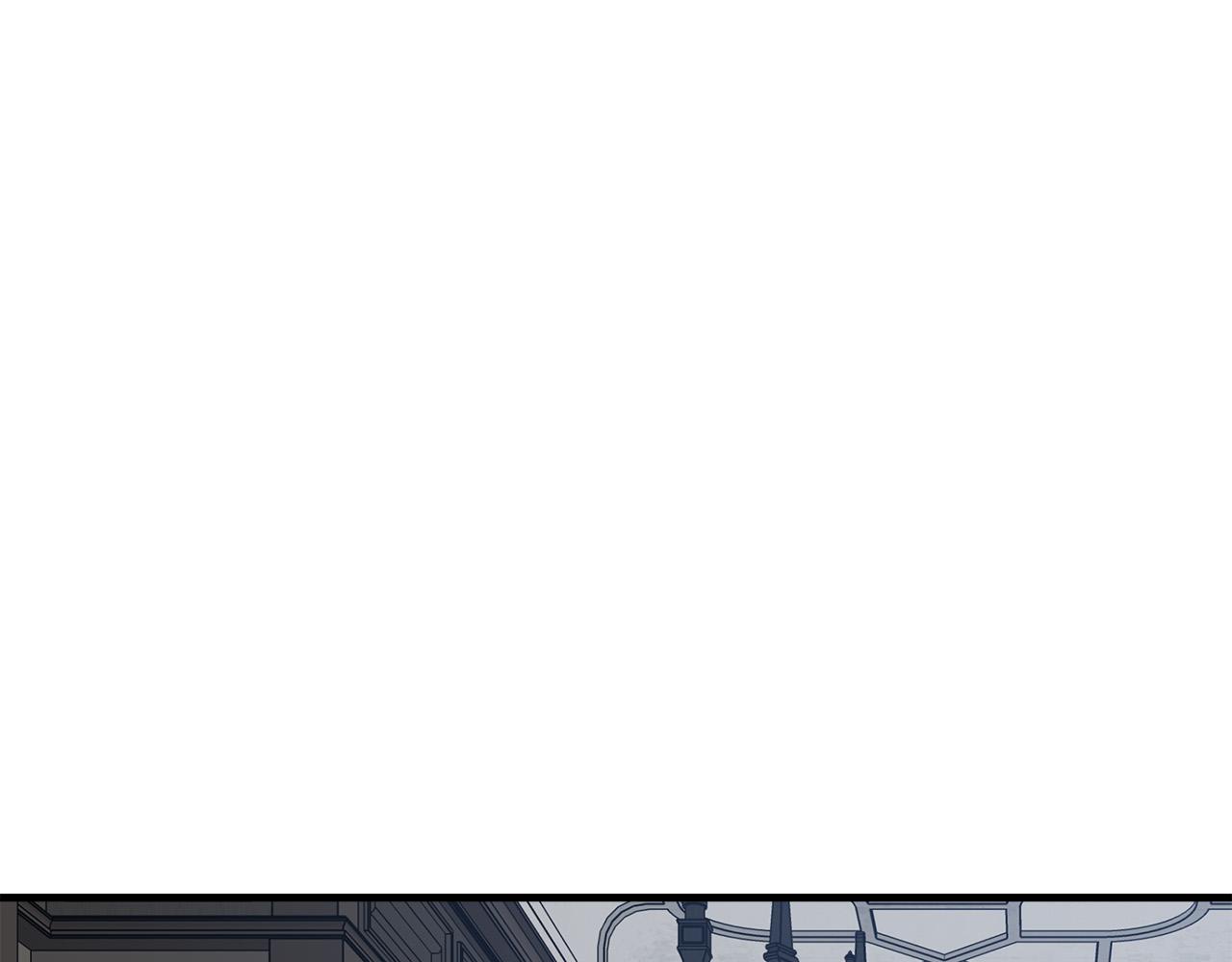 第65话45