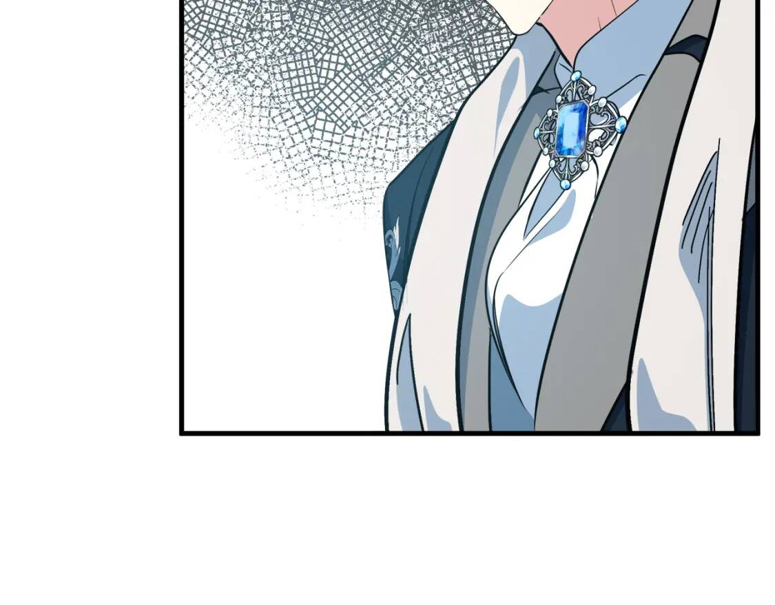 第106话 魂牵梦绕112