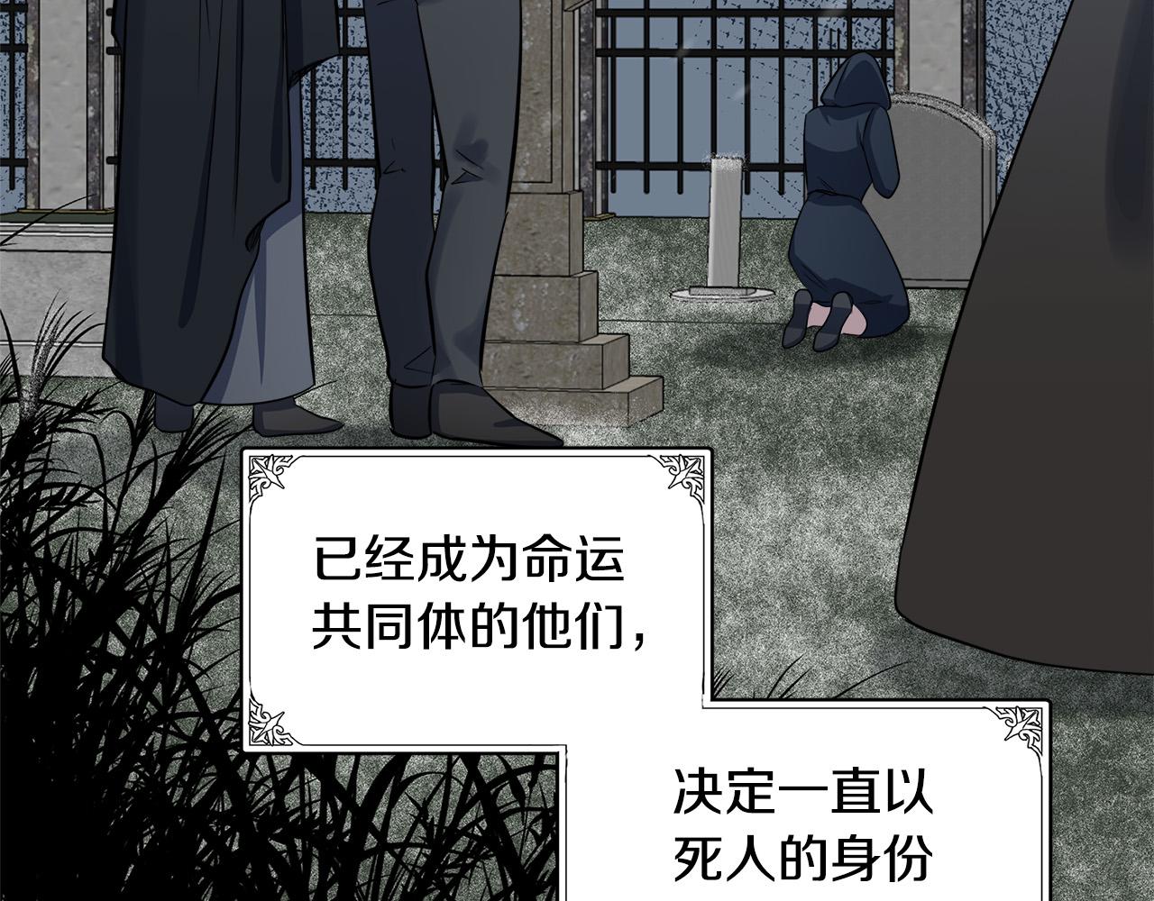 第58话35