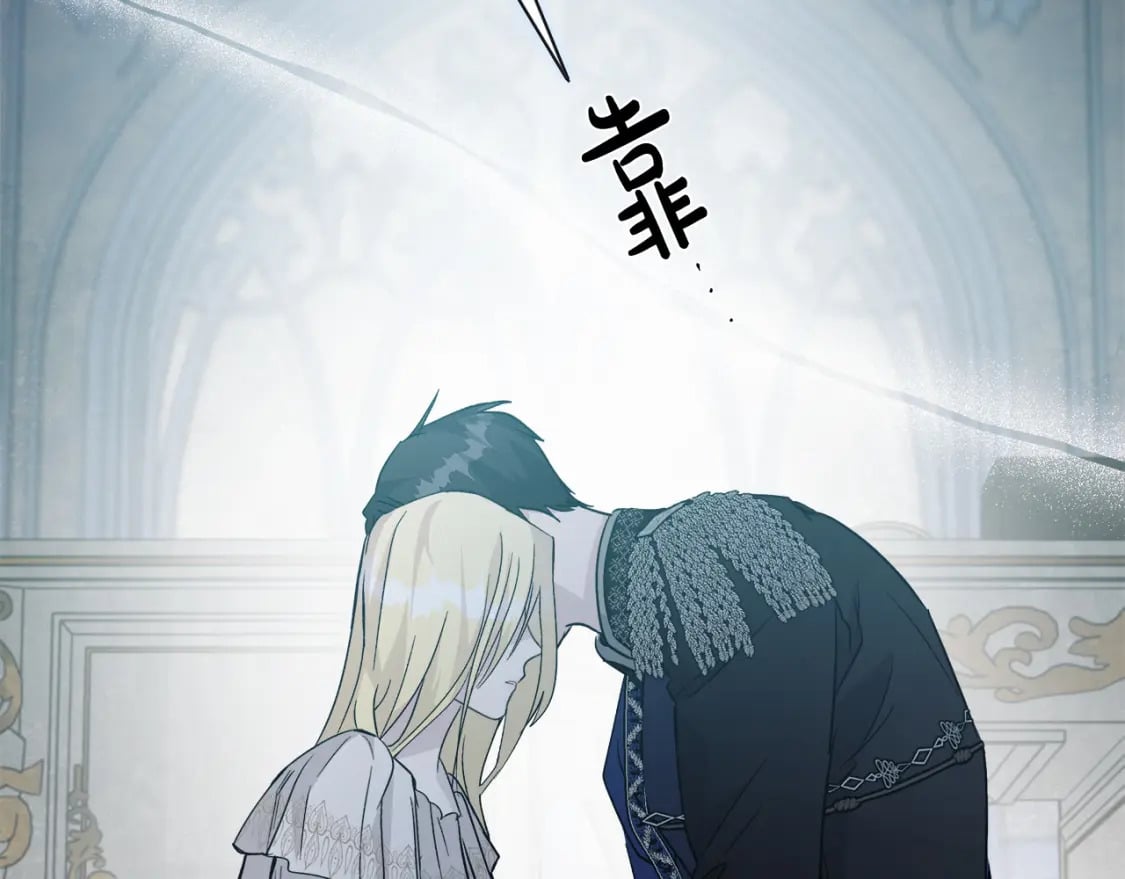 第147话 你都记得？182