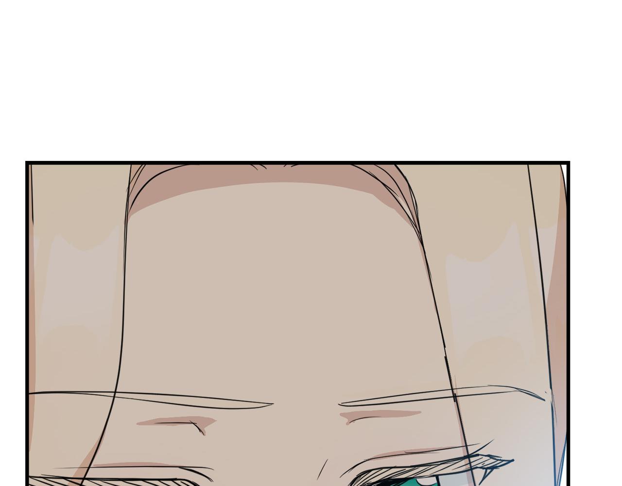 第46话154