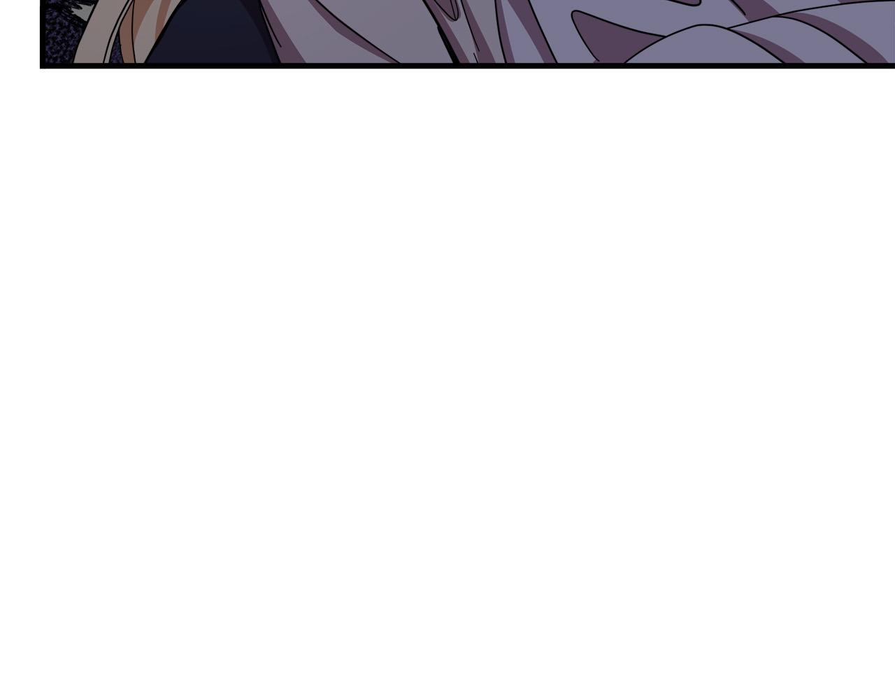 第66话15