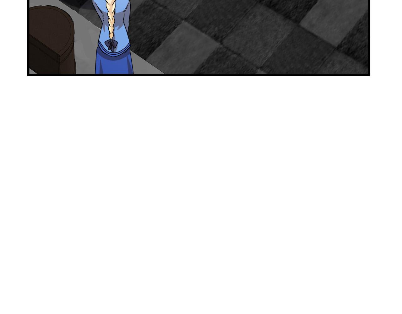 第50话158