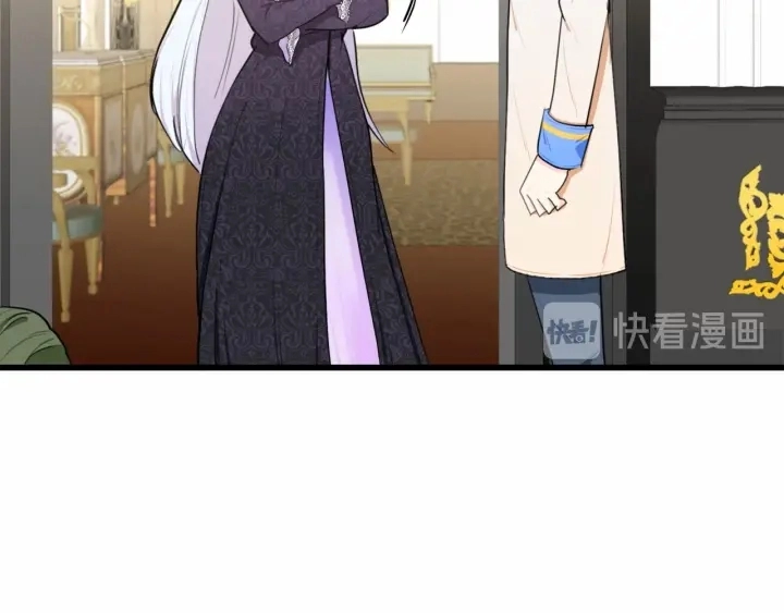 第17话36