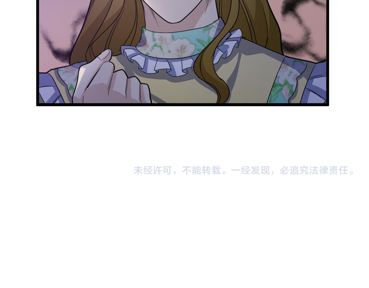 第45话192