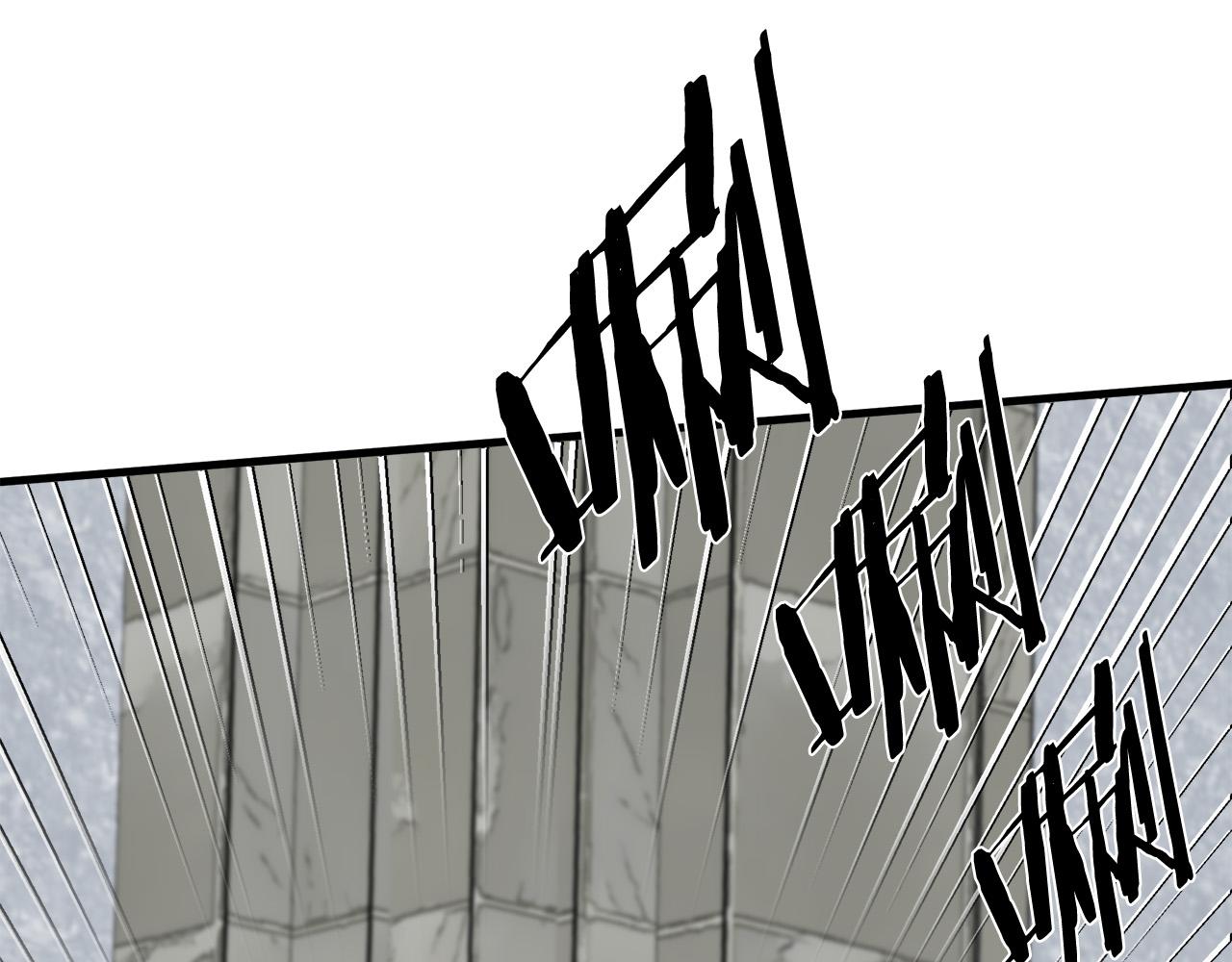 第66话61