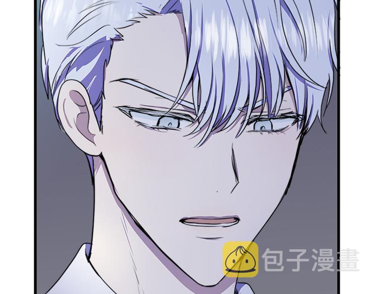 第26话52