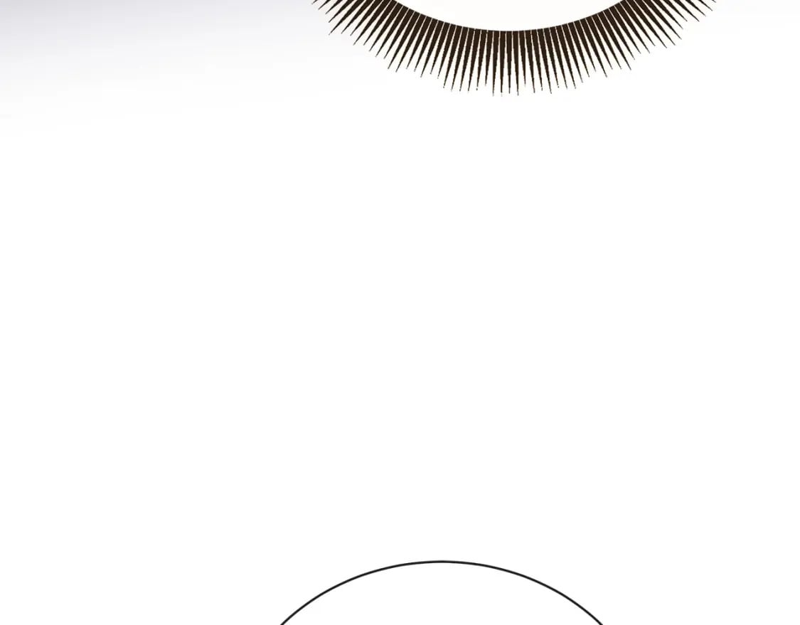 第158话 恩爱登场112