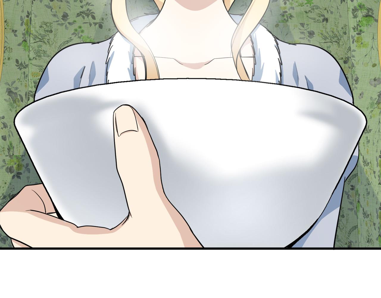 第44话135