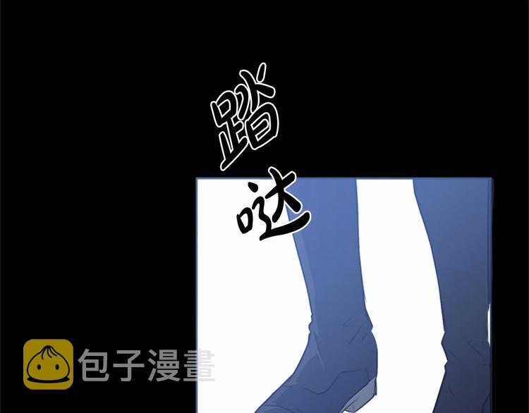 第02话176