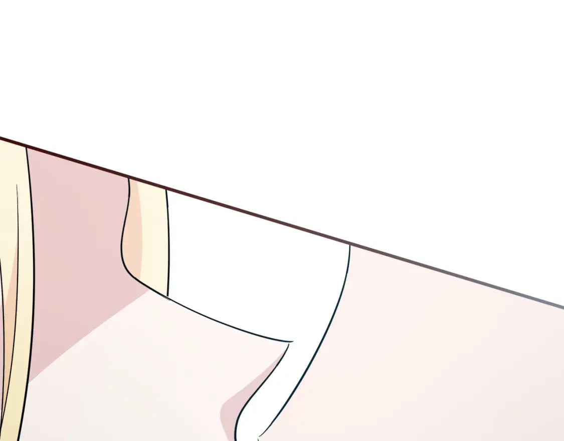 第147话 你都记得？125