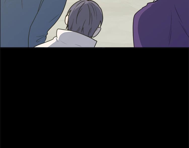 第02话72