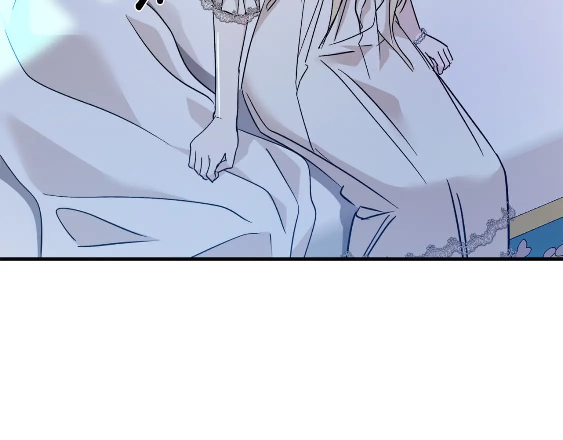 第132话 致命的礼物83