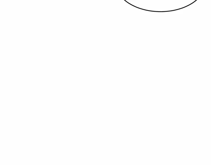 第17话89