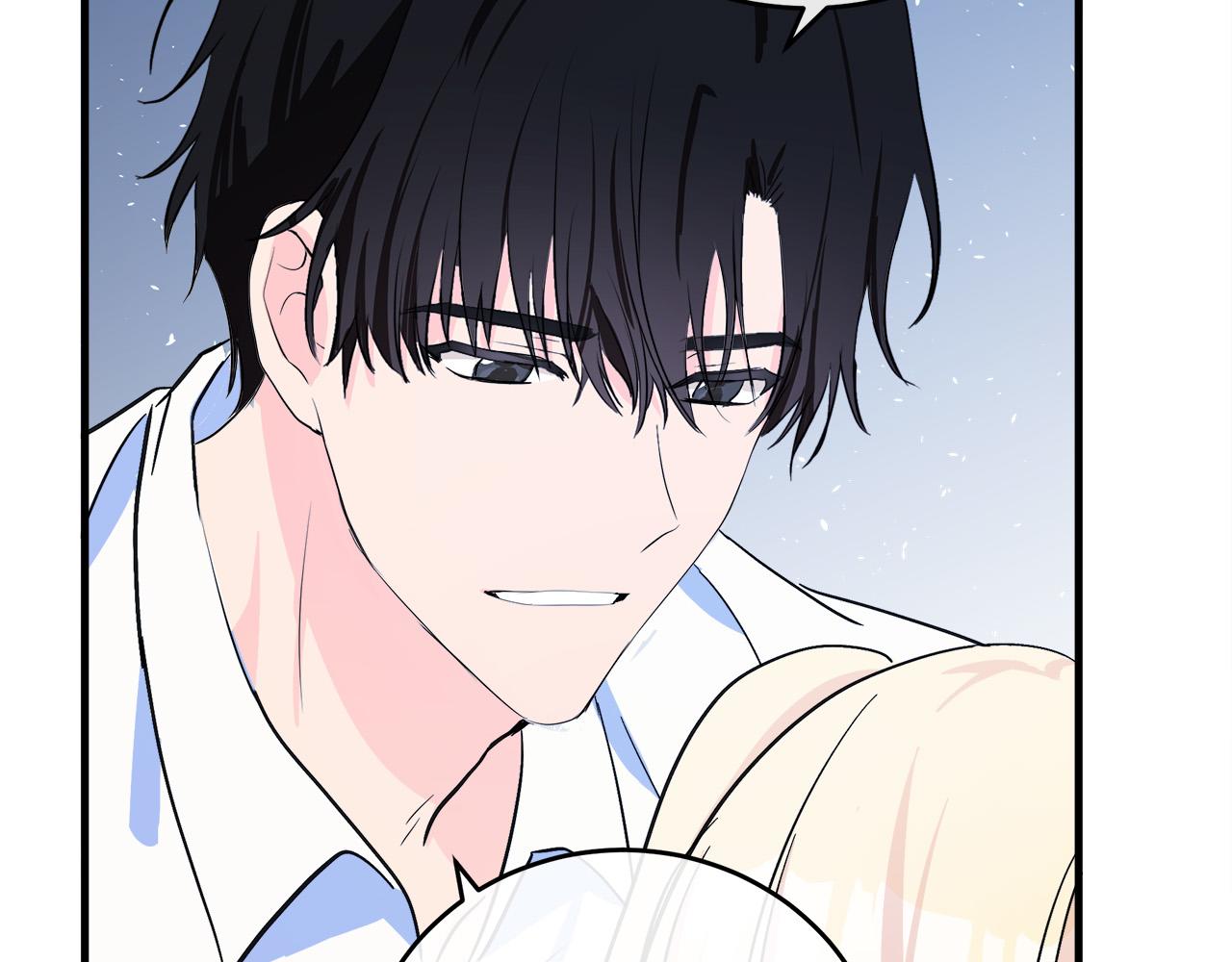 第85话62