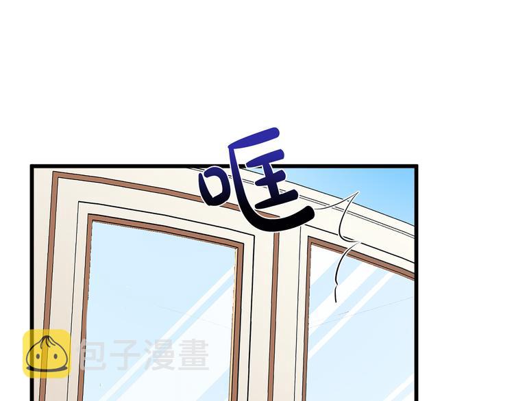 第31话104