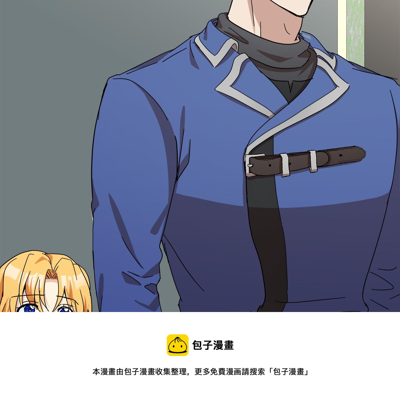 第64话64