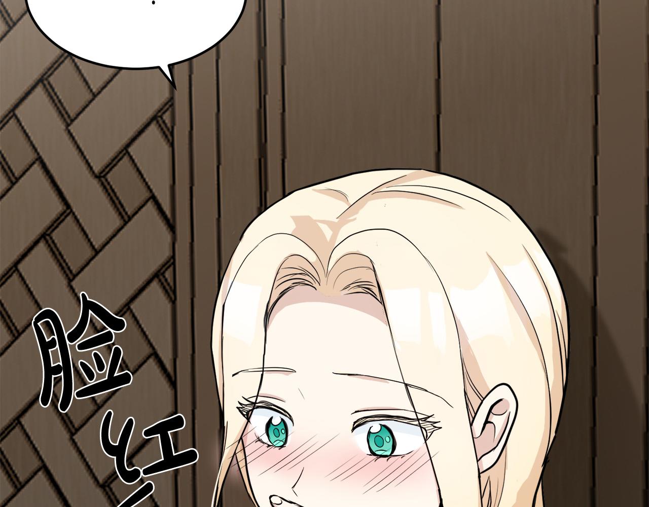 第45话172