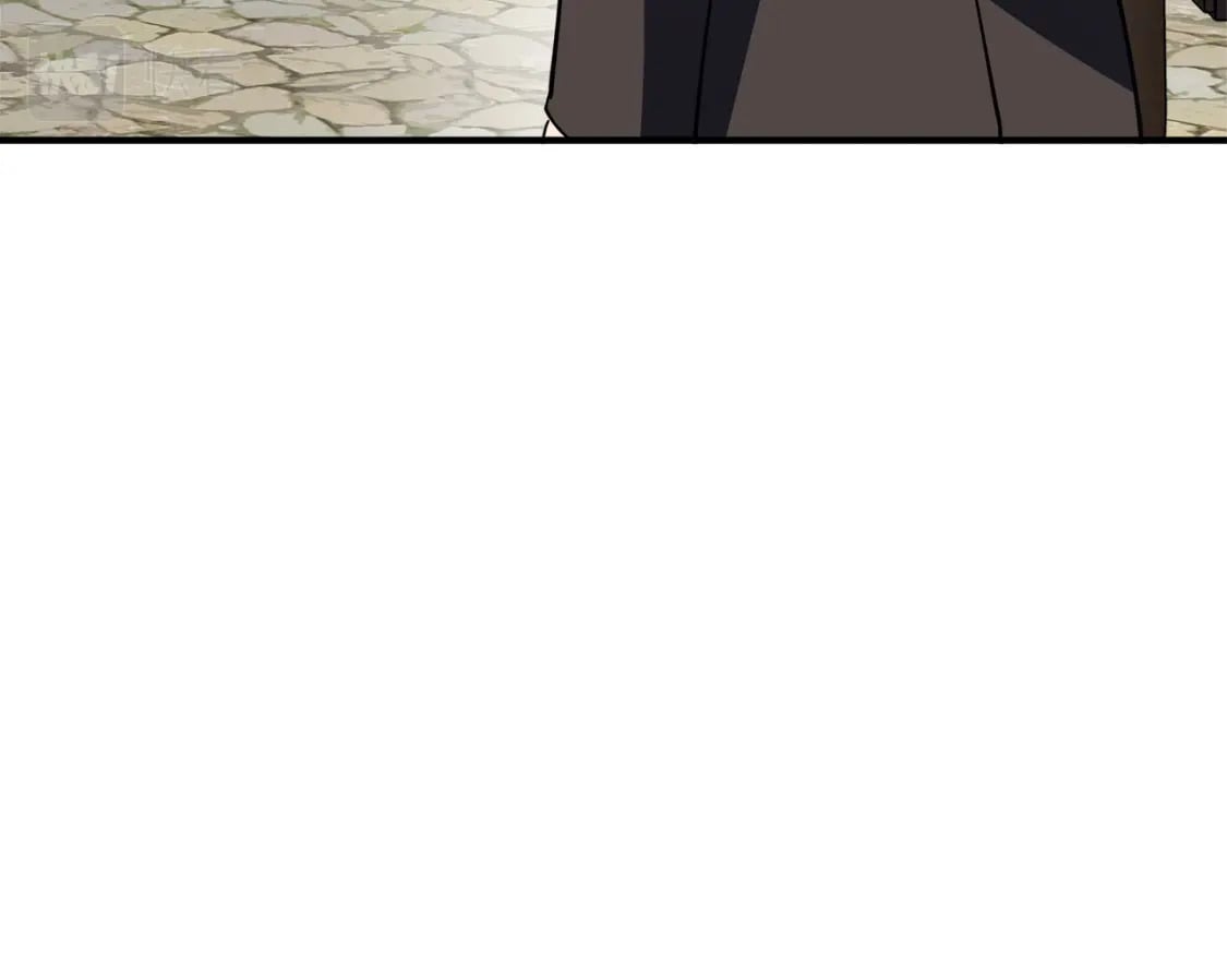 第144话 皇帝震怒227