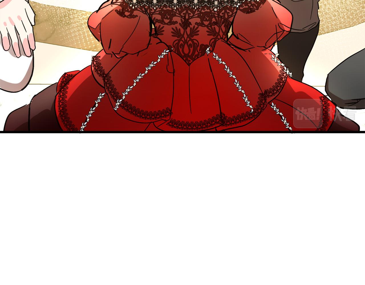 第86话26