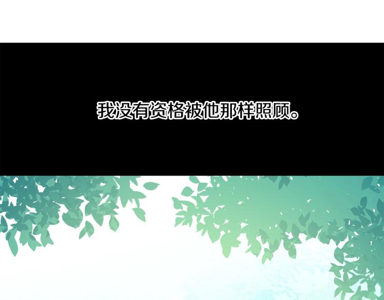 第30话135