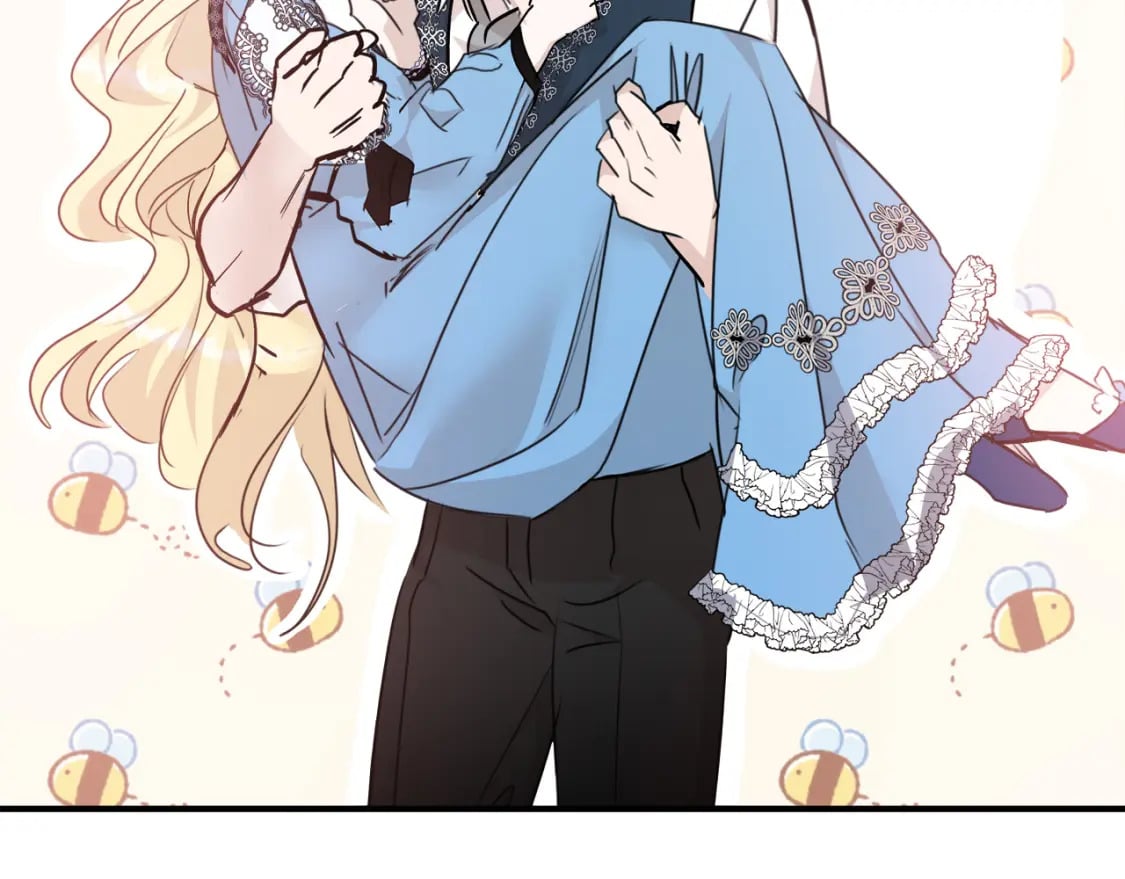第138话 你可愿跟我走？244
